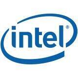 Комплект кріплення INTEL Cable Management Arm AXXCMA2 (Use with AXXFULLRAIL only), Single (AXXCMA2)