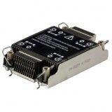 Кулер Supermicro SERVER ACC HEATSINK (SNK-P0077P)