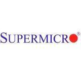Supermicro Mylar Air Shroud for LA15-AW, LB13-AW, LB16-AW + X12DDW, RoHS (1851461)