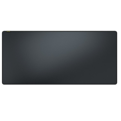 Iгрова поверхня Hator Tonn Evo XXL Black (HTP-041)