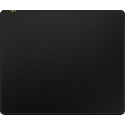 Iгрова поверхня Hator Tonn Evo L Black (HTP-031)