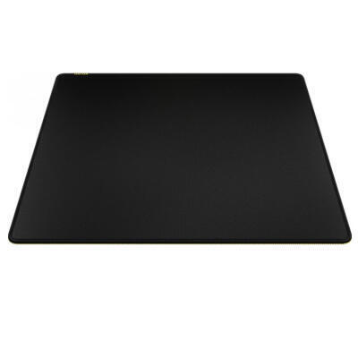 Iгрова поверхня Hator Tonn Evo L Black (HTP-031)