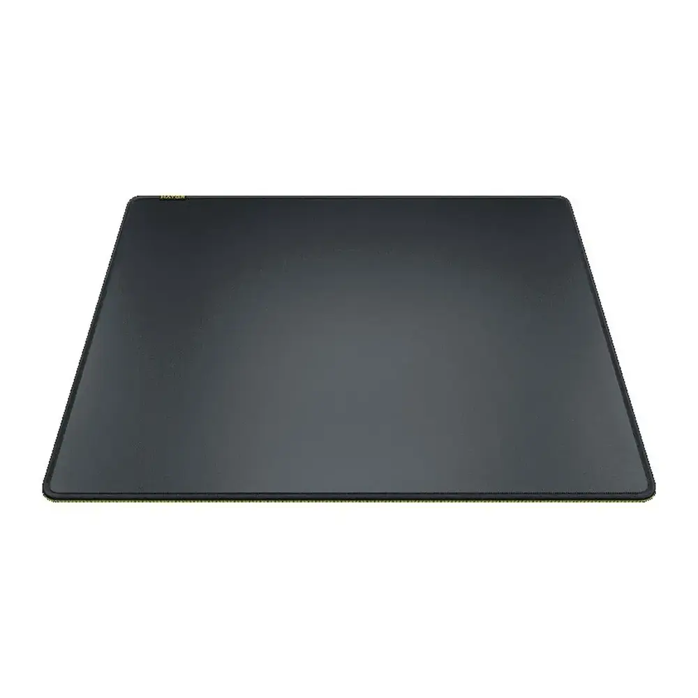Iгрова поверхня Hator Tonn Evo L Black (HTP-031)