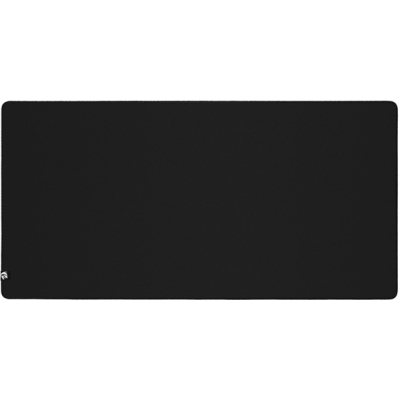 Килимок для мишки Redragon Flick 3XL Black (70787)