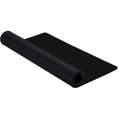 Килимок для мишки Redragon Flick 3XL Black (70787)