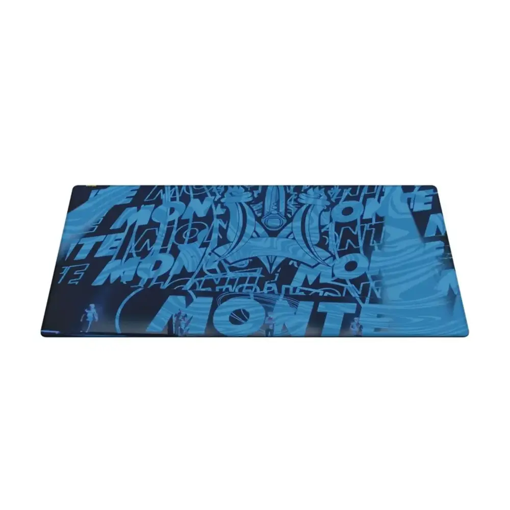 Iгрова поверхня Hator Tonn eSport 3XL Monte Edition (HTP044)