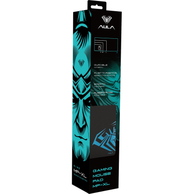 Iгрова поверхня Aula MP-XL (6948391216034)