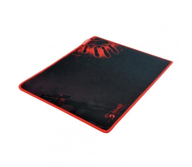 Iгрова поверхня Bloody B-081S