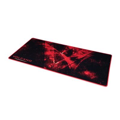 Килимок для мишки Modecom Volcano Erebus Control (PMK-MC-VOLCANO-EREBUS)