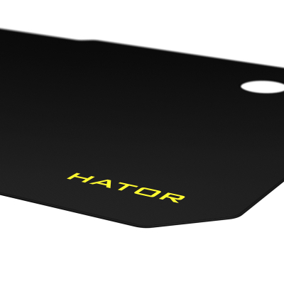 Килимок для мишки Hator Tonn 5XL (HTP-090)