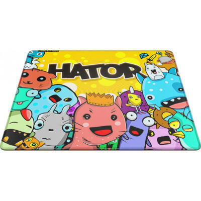 Iгрова поверхня Hator Tonn 5XL (HTP-090)