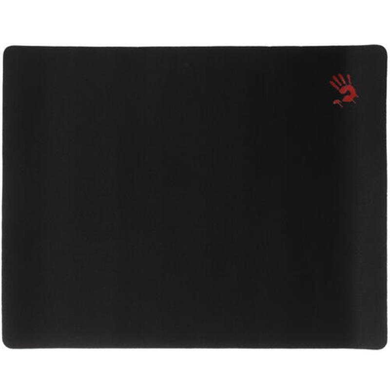 Iгрова поверхня A4Tech B-035S Bloody (1390558)
