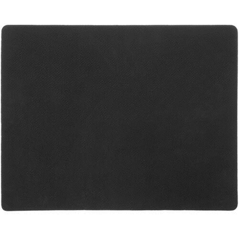 Iгрова поверхня A4Tech B-035S Bloody (1390558)