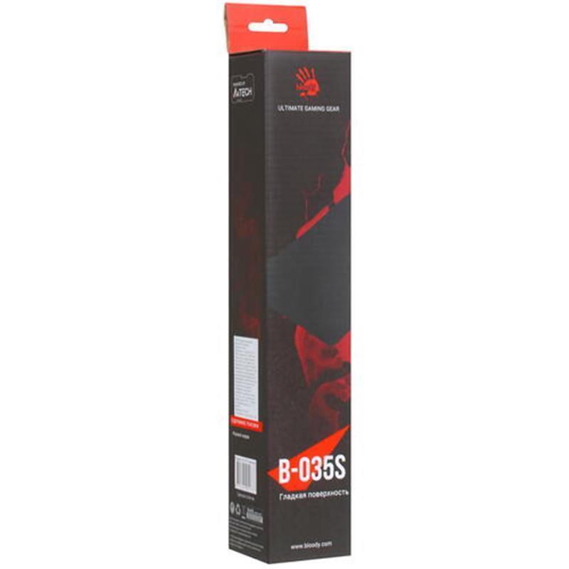 Iгрова поверхня A4Tech B-035S Bloody (1390558)
