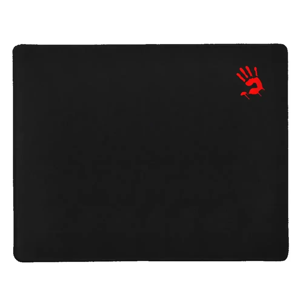 Iгрова поверхня A4Tech B-035S Bloody (1390558)
