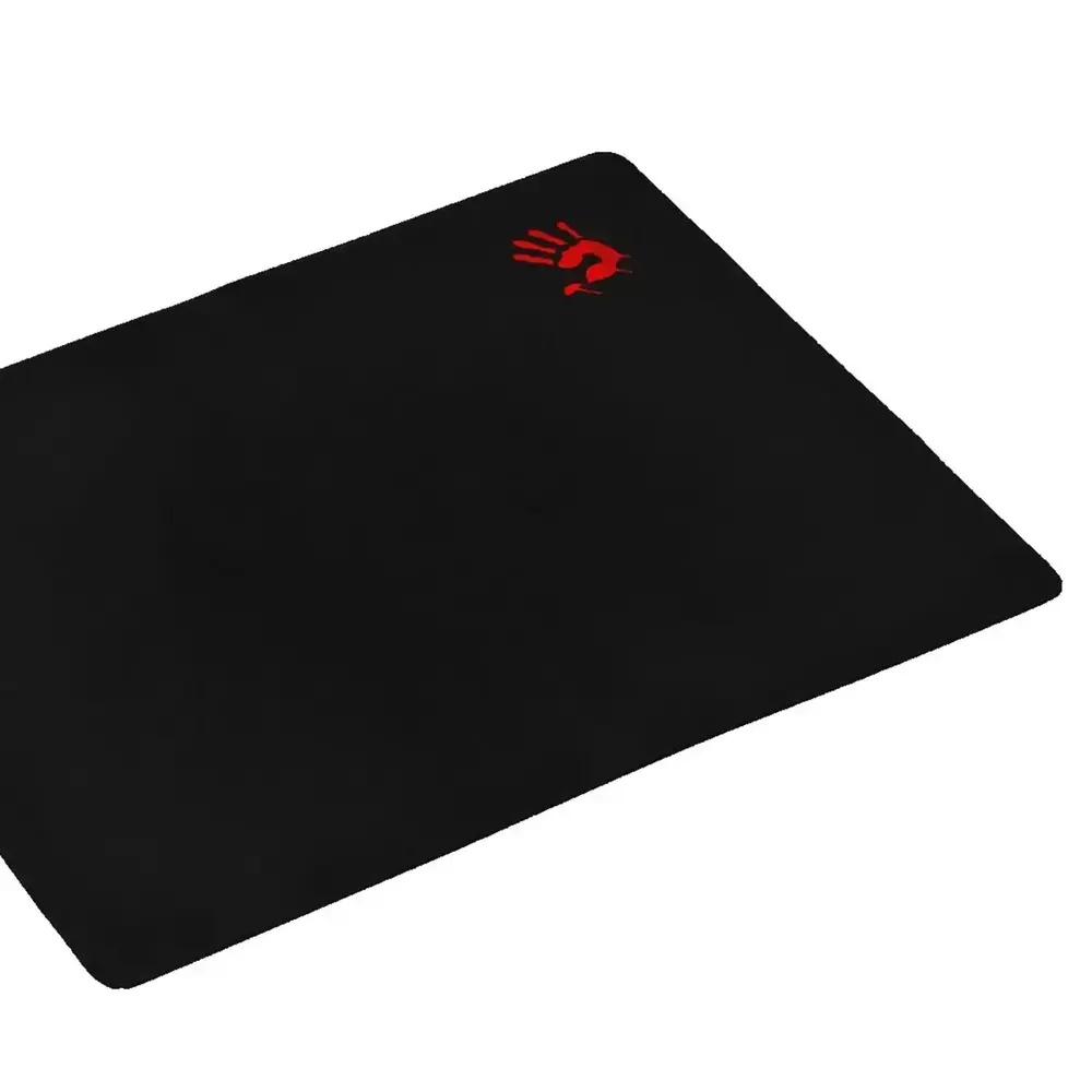 Iгрова поверхня A4Tech B-035S Bloody (1390558)