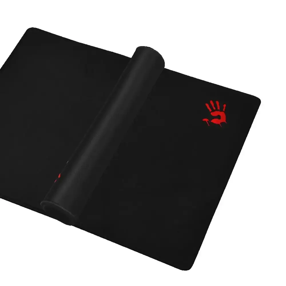 Iгрова поверхня A4Tech B-035S Bloody (1390558)