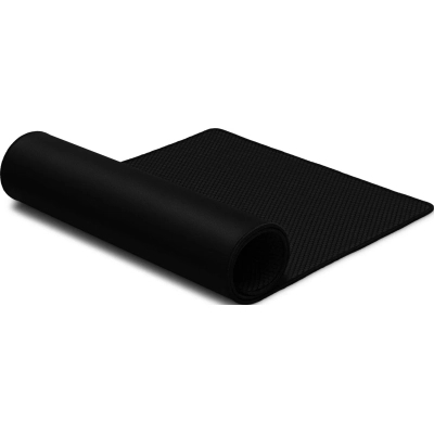 Килимок для мишки Redragon Flick XL Black (77990)