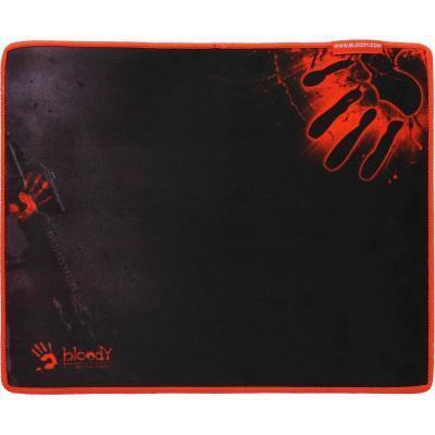 Iгрова поверхня Bloody B-080S