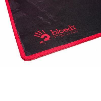 Iгрова поверхня Bloody B-080S
