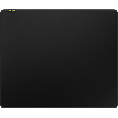 Iгрова поверхня Hator Tonn Evo S Black (HTP-011)