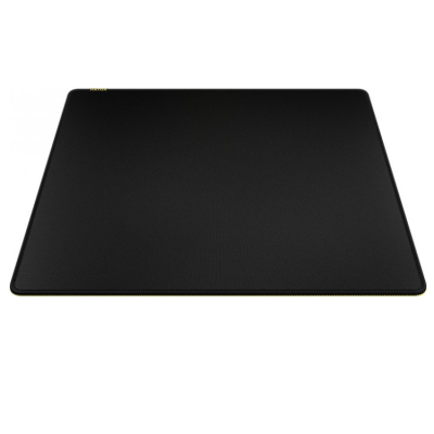 Iгрова поверхня Hator Tonn Evo S Black (HTP-011)