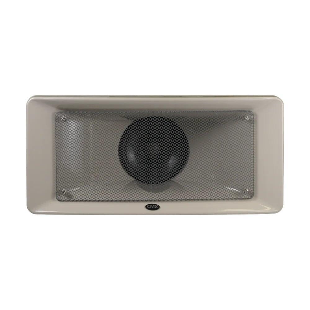 Вуличний рупорний гучномовець CMX MHS-30EN (1704708)