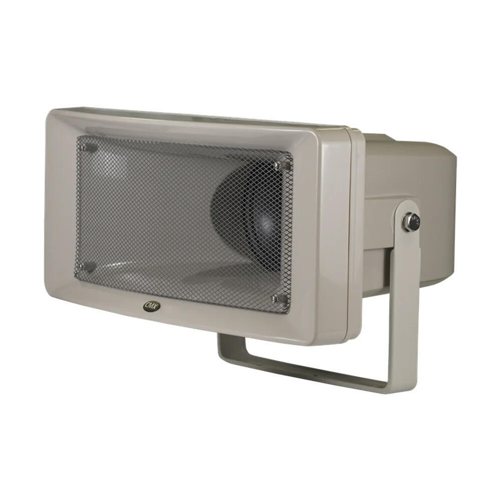 Вуличний рупорний гучномовець CMX MHS-30EN (1704708)