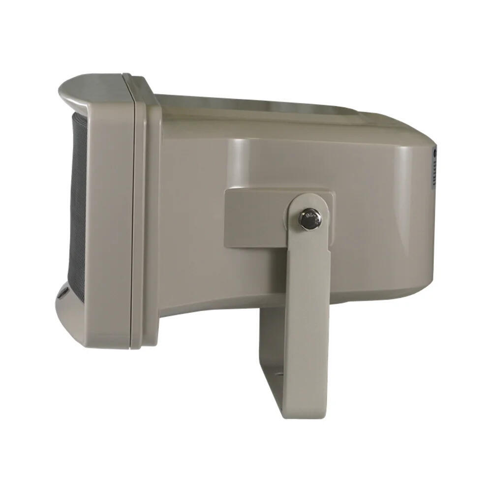 Вуличний рупорний гучномовець CMX MHS-30EN (1704708)