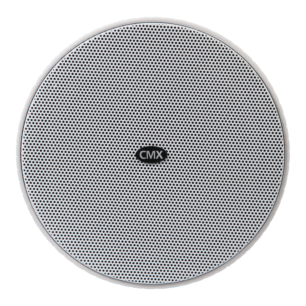 Вуличний прожекторний гучномовець CMX PJSK-20ASEN (1568114)