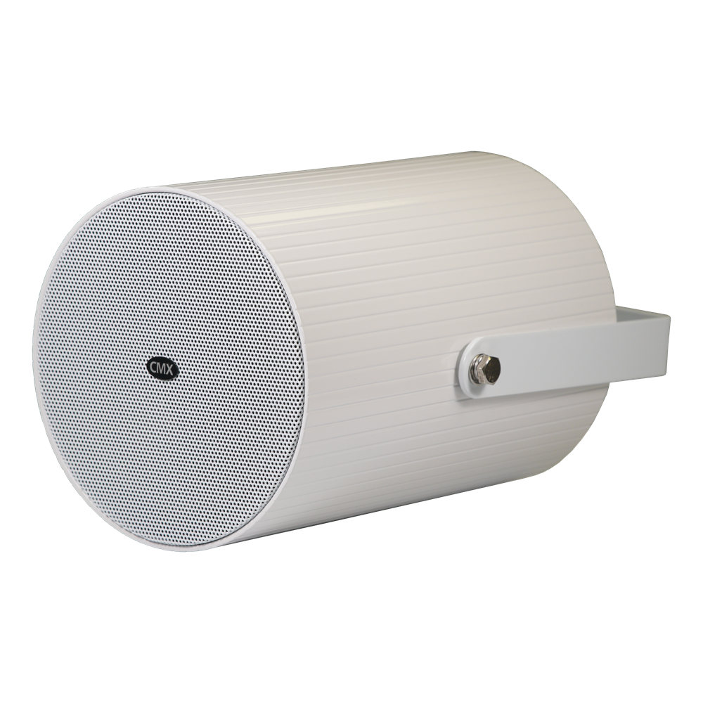 Вуличний прожекторний гучномовець CMX PJSK-20ASEN (1568114)