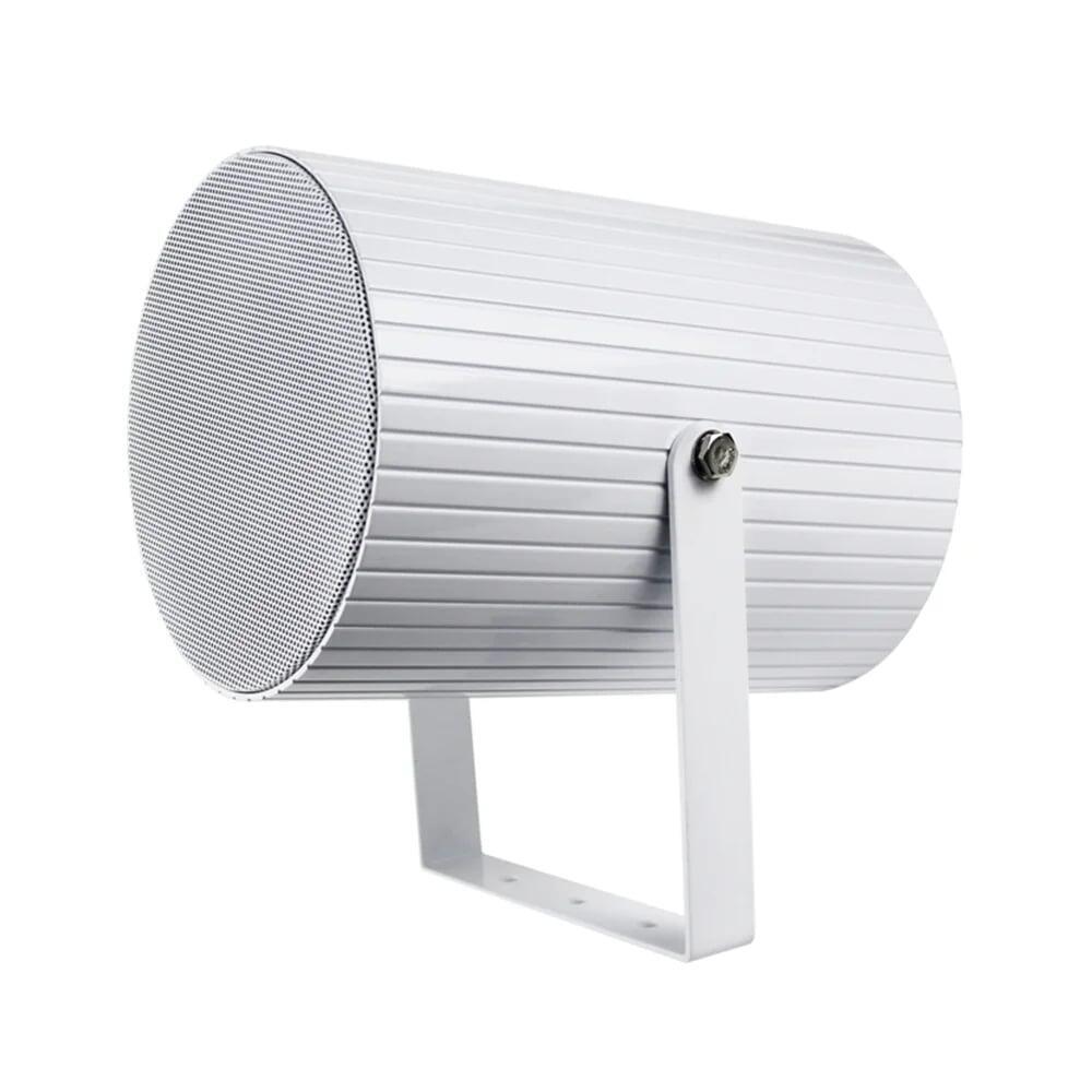 Вуличний прожекторний гучномовець CMX PJSK-20ASEN (1568114)