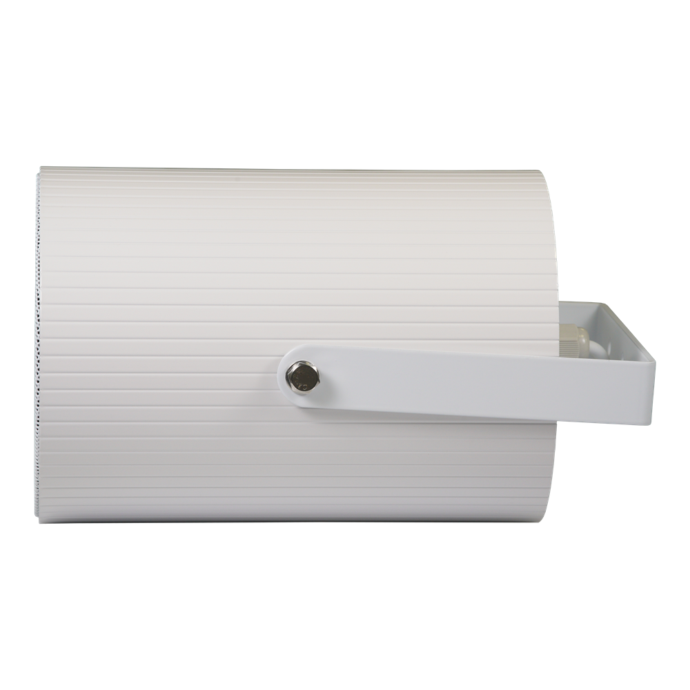 Вуличний прожекторний гучномовець CMX PJSK-20ASEN (1568114)