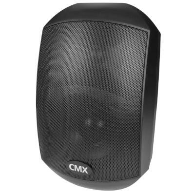 Гучномовець CMX WSK-420DS