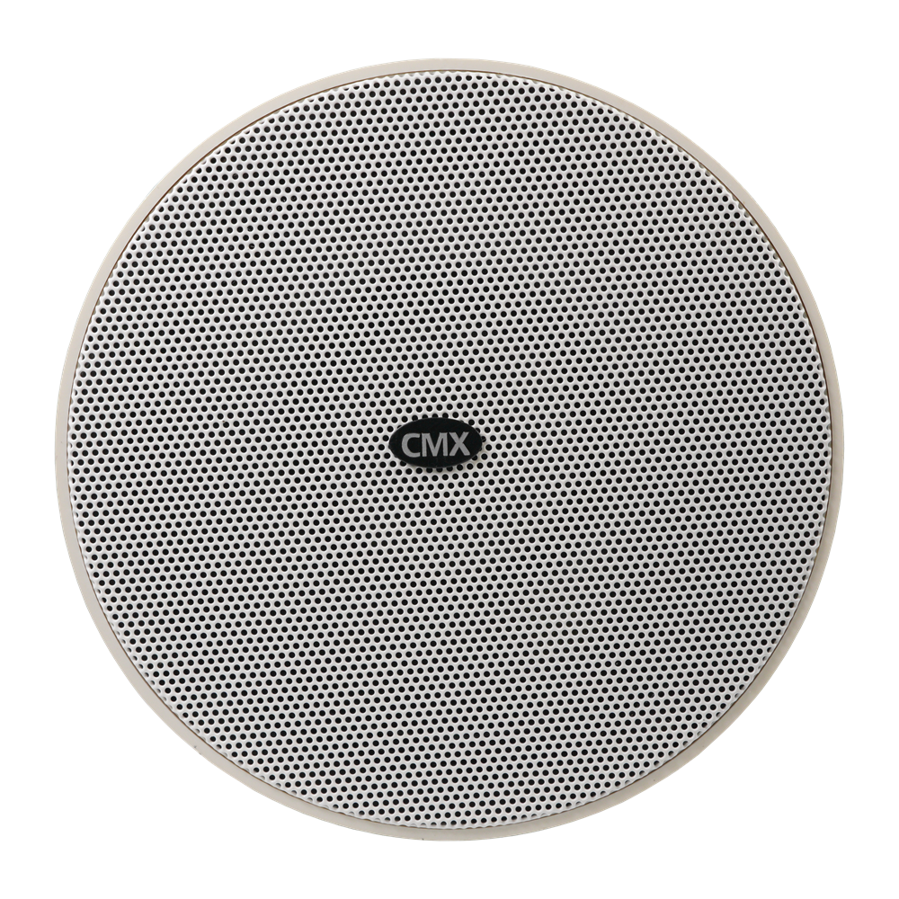 Вуличний прожекторний гучномовець PJSK-20PSEN CMX (1568118)