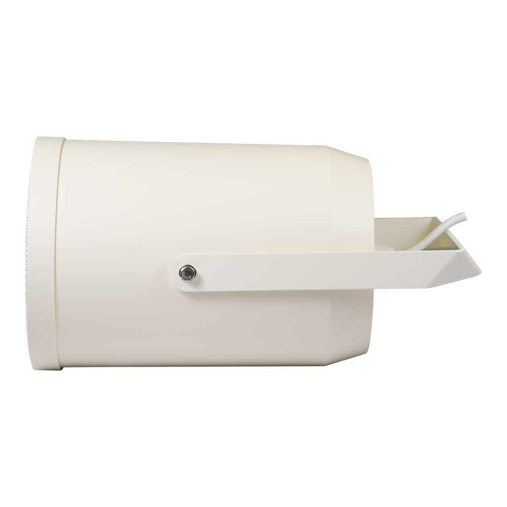 Вуличний прожекторний гучномовець PJSK-20PSEN CMX (1568118)