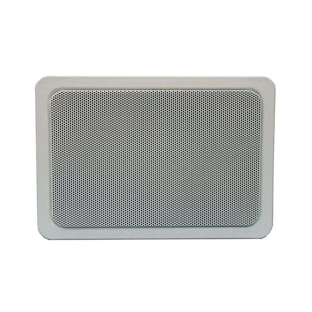 Гучномовець настінний 6АС100ПНм Vellez (1805624)