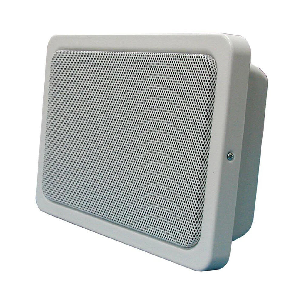 Гучномовець настінний 6АС100ПНм Vellez (1805624)