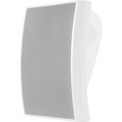 Гучномовець CMX WSK-610K