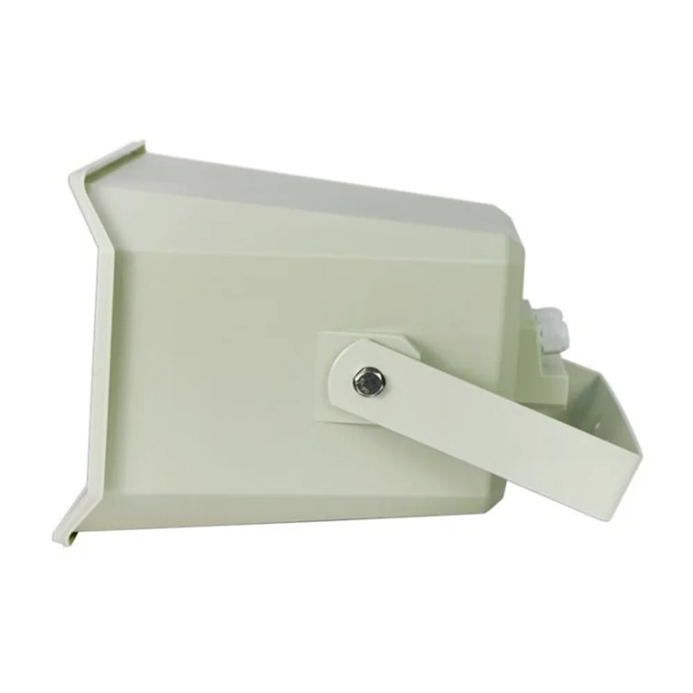 Вуличний рупорний гучномовець CMX MHS-60EN (EN54-24)