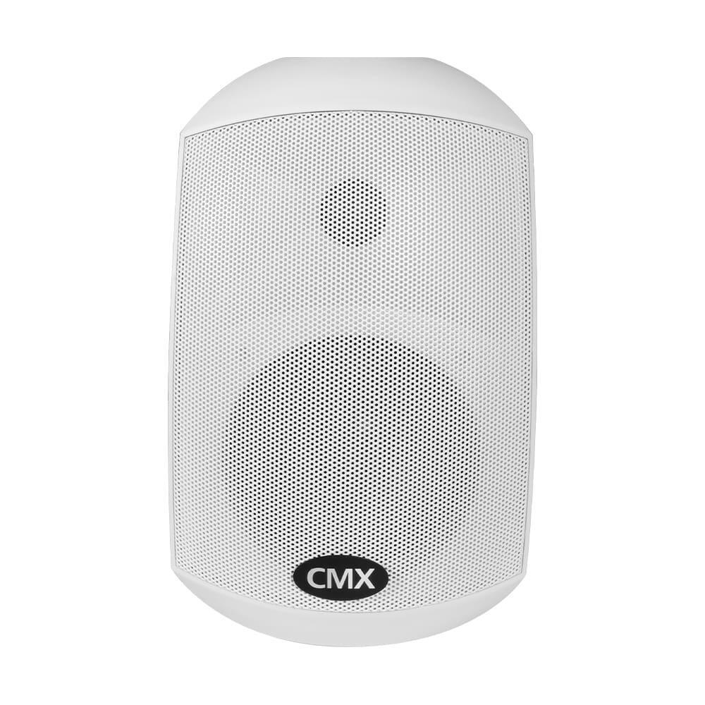 Вуличний настінний гучномовець CMX WSK-420DSW (1602559)