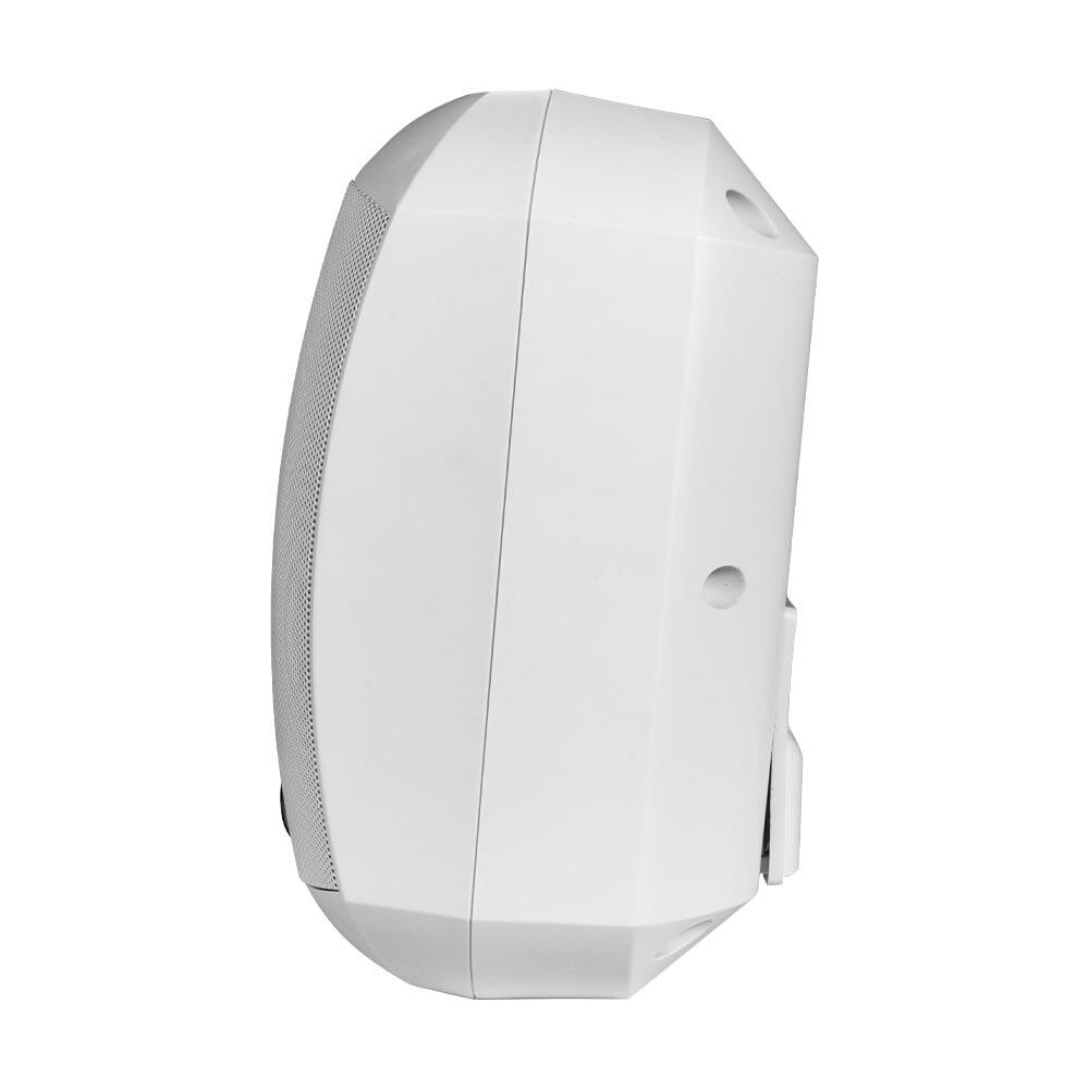 Вуличний настінний гучномовець CMX WSK-420DSW (1602559)