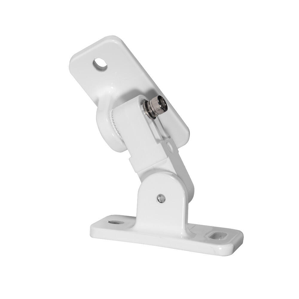 Вуличний настінний гучномовець CMX WSK-420DSW (1602559)