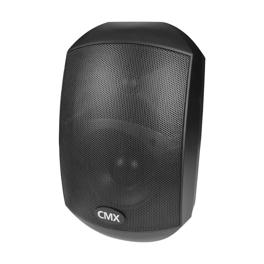 Вуличний настінний гучномовець CMX WSK-420DS (1602560)