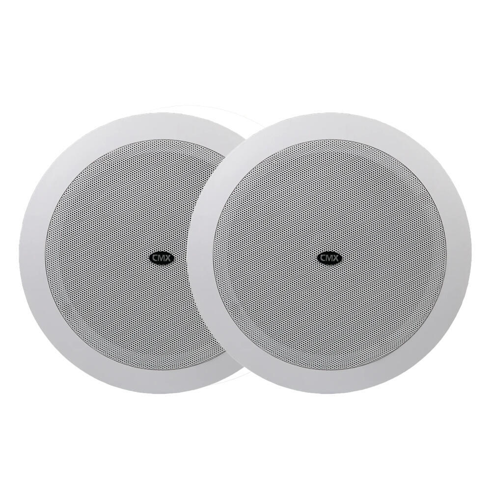 Акустична WiFi-система CMX WiFi 62 30Вт+30Вт (1567476)