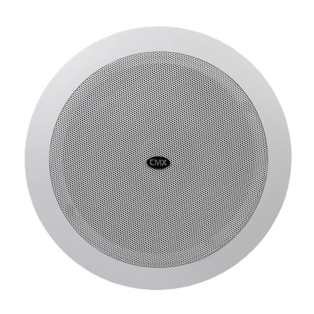 Акустична WiFi-система CMX WiFi 62 30Вт+30Вт (1567476)