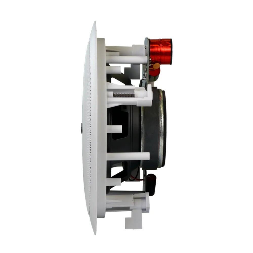 Акустична WiFi-система CMX WiFi 62 30Вт+30Вт (1567476)