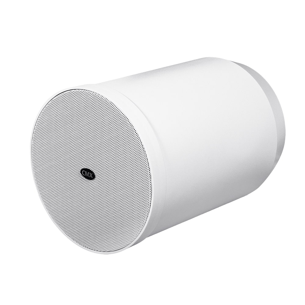 Підвісний гучномовець CMX PSK-20PSEN White (EN54-24) 20-10-5 Вт, 100 В, 8 Ом