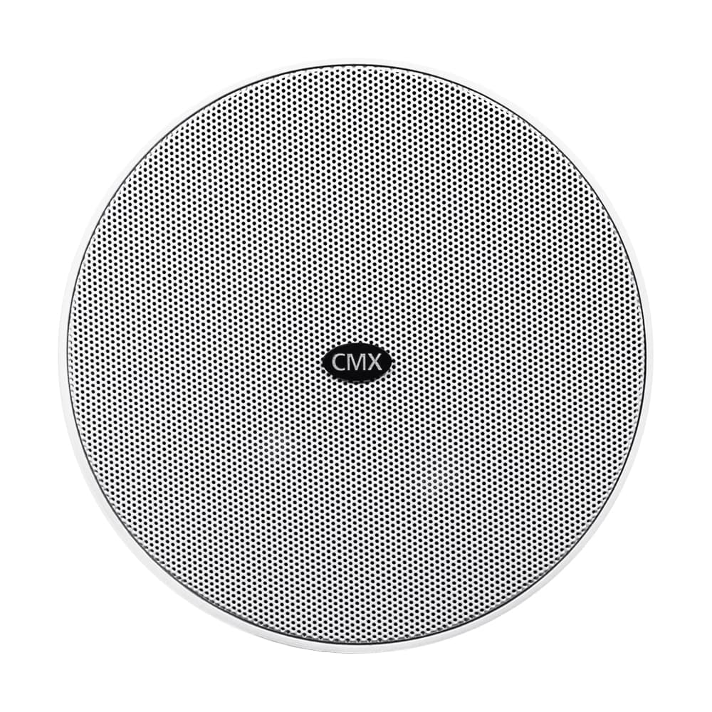 Підвісний гучномовець CMX PSK-20PSEN White (EN54-24) 20-10-5 Вт, 100 В, 8 Ом