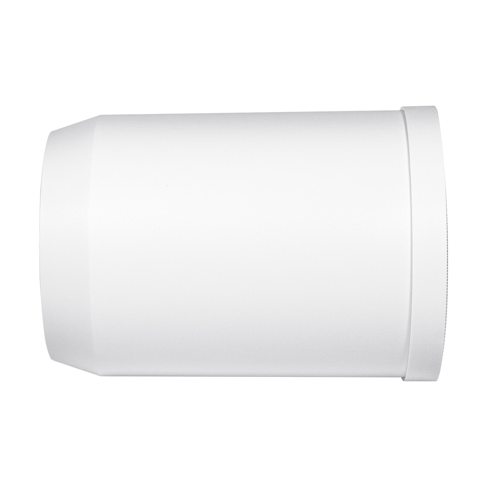 Підвісний гучномовець CMX PSK-20PSEN White (EN54-24) 20-10-5 Вт, 100 В, 8 Ом